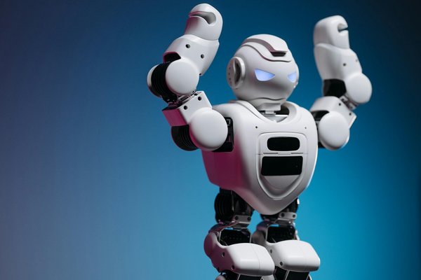 Devenir un Pro du Développement de Jeux Vidéo : Atouts et Défis à Connaître