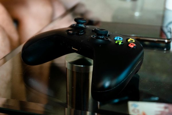 Les incontournables du gaming pour les compétitions eSportives
