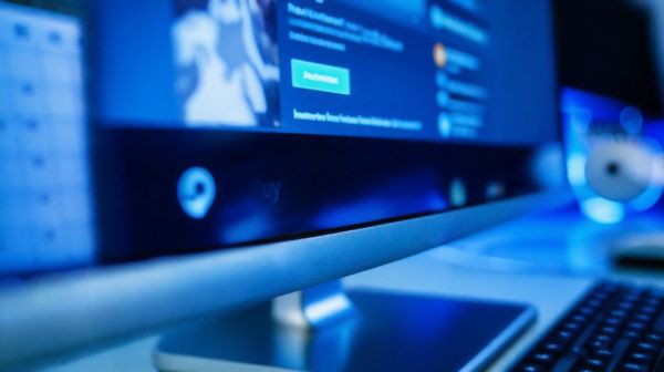 Top astuces pour se procurer une carte Steam 100 € rapide