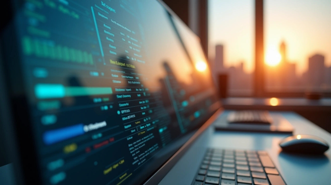 Vos questions sur les plateformes d'agents IA