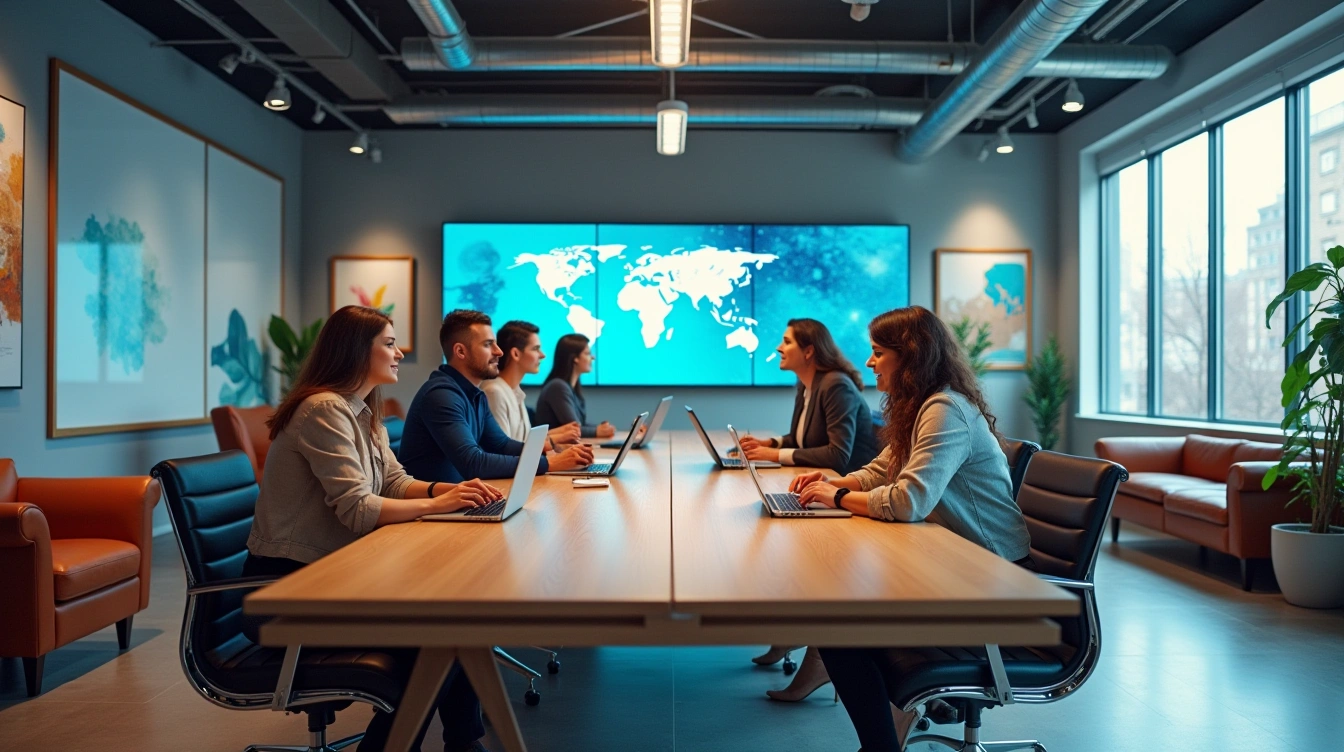 Questions fréquentes sur le développement mobile